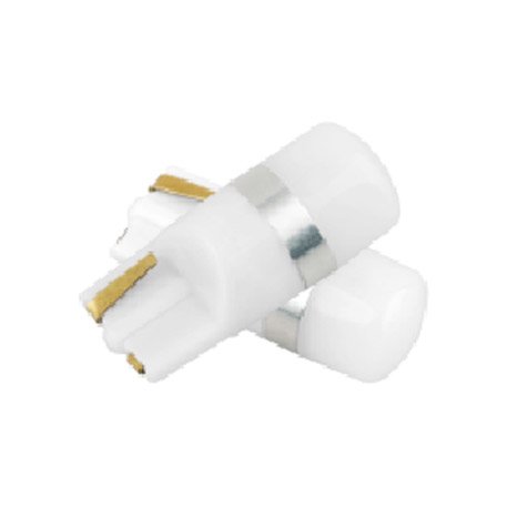 T10-BA9S T10/BA9S