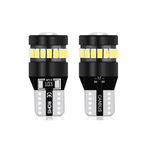 T10-BA9S T10/BA9S