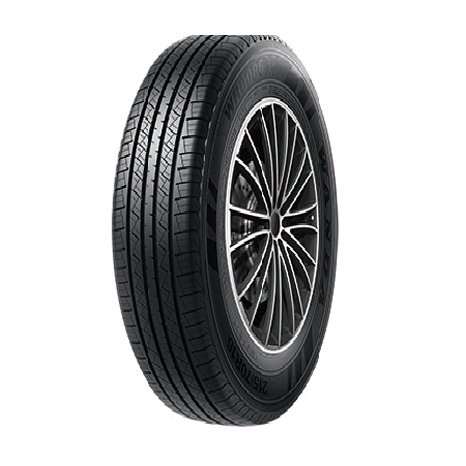 tire Tire