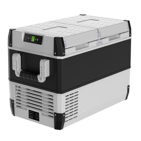 95L-Car-Refrigerator 95L-Car-Refrigerator