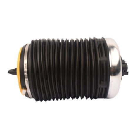 Air-Suspension-For-Audi-(L)TS-34G001K(R)