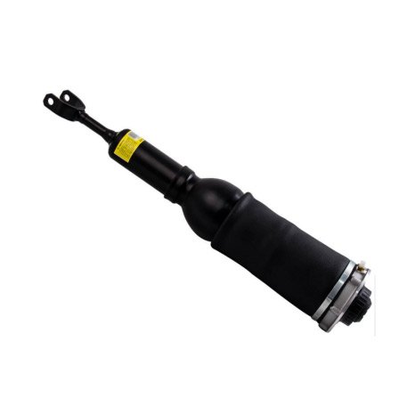 Air-Suspension-For-Audi(TS-34Z7051D) Air-Suspension-For-Audi(TS-34Z7051D)