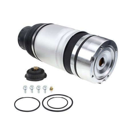 Air-Suspension-For-Audi(TS-37L6503B)