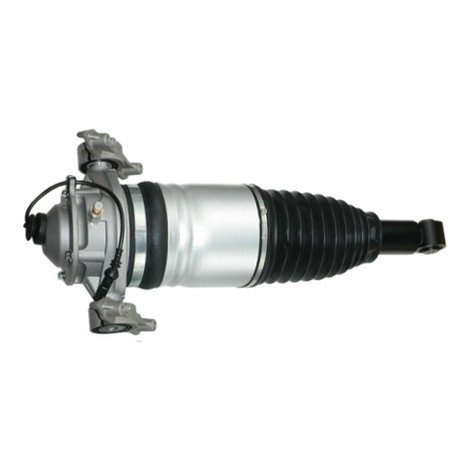 Air-Suspension-For-Audi(TS-37P6019K）