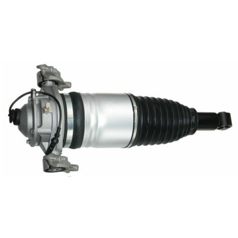 Air-Suspension-For-Audi(TS-37P6020K)