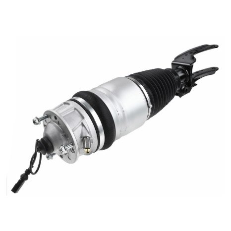 Air-Suspension-For-Audi(TS-37P6040N)