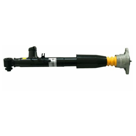 Air-Suspension-For-Audi（TS-34F0032A）
