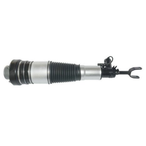 Air-Suspension-For-Audi（TS-34F0039A）