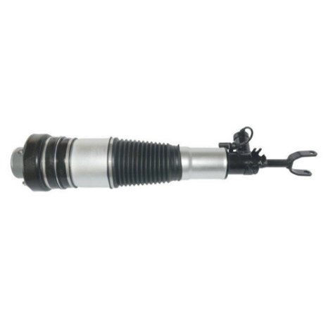 Air-Suspension-For-Audi（TS-34F0040A）