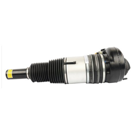 Air-Suspension-For-Audi（TS-34M46039）