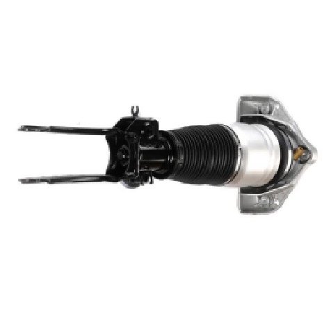 Air-Suspension-For-Audi（TS-37L6040D）