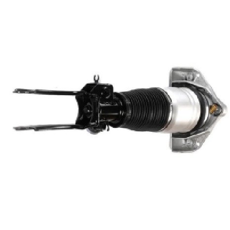 Air-Suspension-For-Audi（TS-37L60439D）