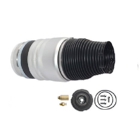 Air-Suspension-For-Audi（TS-37L6404B）