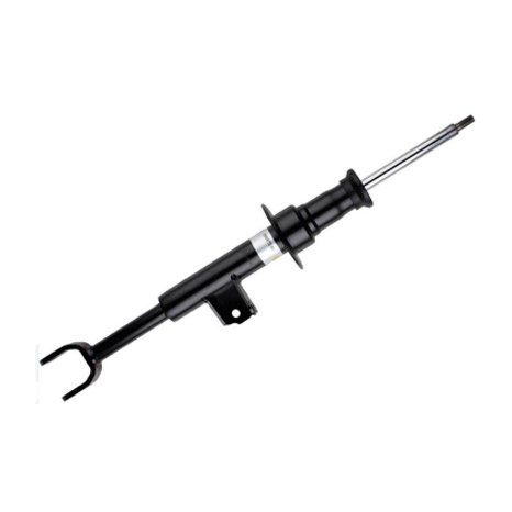 Air-Suspension-For-BMW（TS-23131592(JX)）
