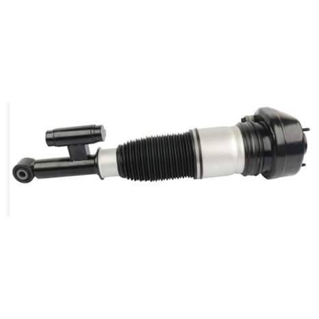 Air-Suspension-For-BMW（TS-23170593）