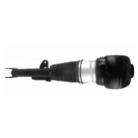 Air-Suspension-For-BMW（TS-23710553）