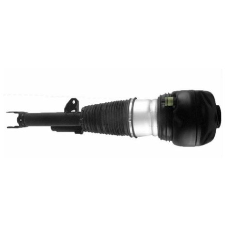 Air-Suspension-For-BMW（TS-23710554）