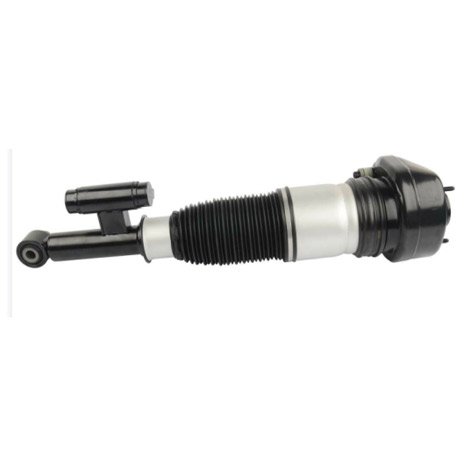 Air-Suspension-For-BMW（TS-23710594）
