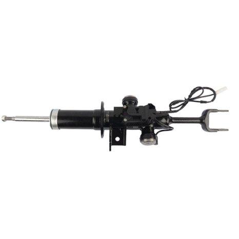 Air-Suspension-For-BMW（TS-23711925）