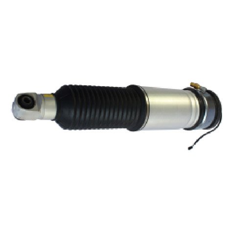 Air-Suspension-For-BMW（TS-23712536）