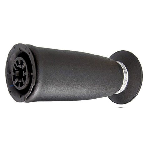 Air-Suspension-For-BMW（TS-23712602）