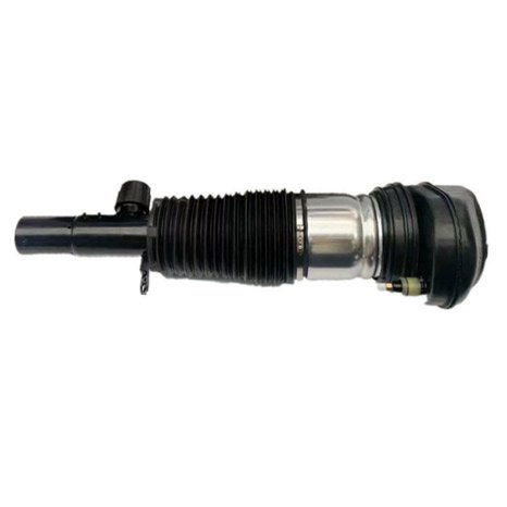 Air-Suspension-For-BMW（TS-23719048）