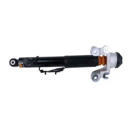 Air-Suspension-For-Citroen-.Volvo.--Hyundai.-Kia(TS-81753)