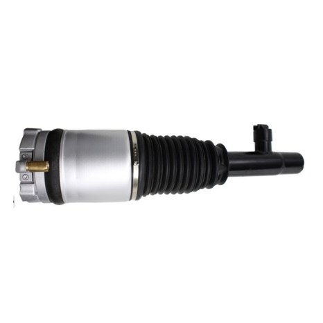 Air-Suspension-For--Citroen-.Volvo.--Hyundai.-Kia(TS-81833)