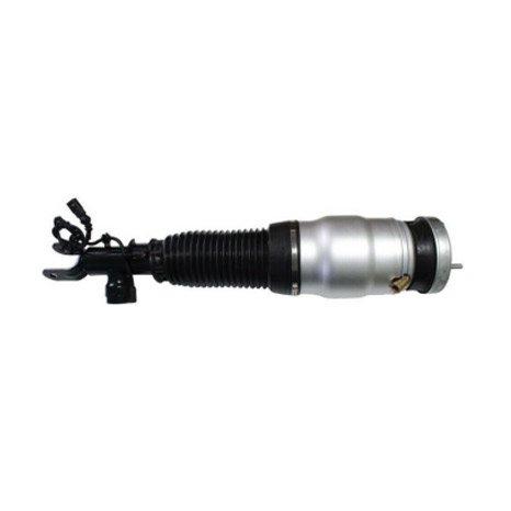 Air-Suspension-For-Citroen-.Volvo.--Hyundai.-Kia(TS-84606) Air-Suspension-For-Citroen-.Volvo.--Hyundai.-Kia(TS-84606)