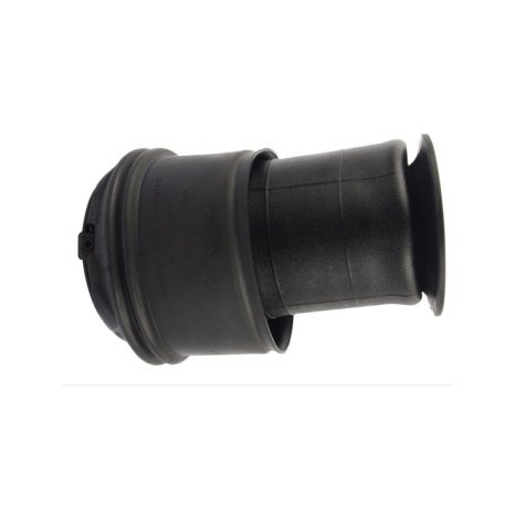 Air-Suspension-For-Citroen-.Volvo.--Hyundai.-Kia(TS-85102)