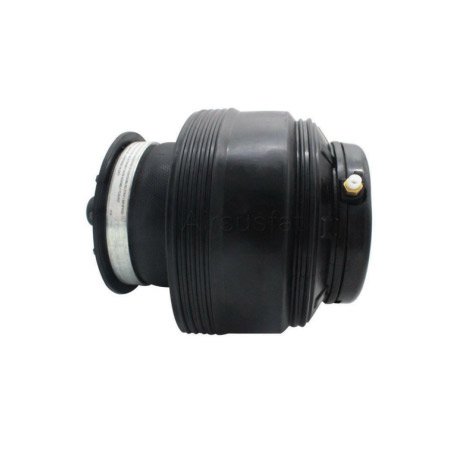 Air-Suspension-For-Citroen-.Volvo.--Hyundai.-Kia(TS-85331)