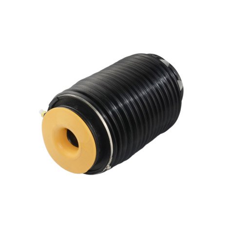 Air-Suspension-For-Citroen-.Volvo.--Hyundai.-Kia(TS-85350) Air-Suspension-For-Citroen-.Volvo.--Hyundai.-Kia(TS-85350)