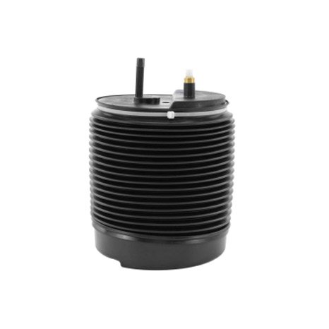 Air-Suspension-For-Citroen-.Volvo.--Hyundai.-Kia(TS-86427)