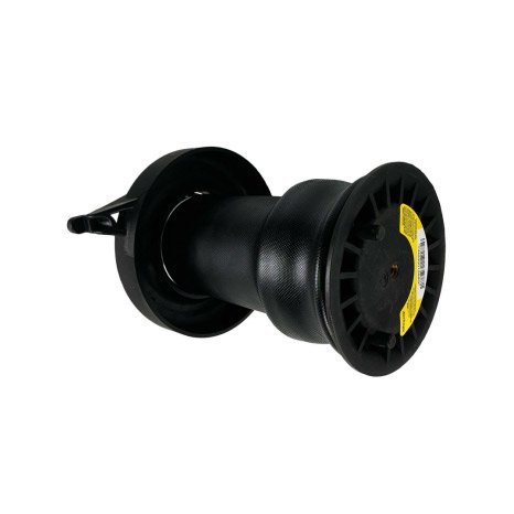 Air-Suspension-For-Citroen-.Volvo.--Hyundai.-Kia(TS-88080)