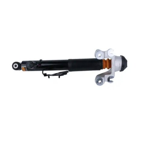 Air-Suspension-For--Citroen-.Volvo.--Hyundai.-Kia(TS-88382)