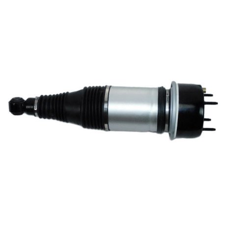 Air-Suspension-For-Jaguar（C2D11404)