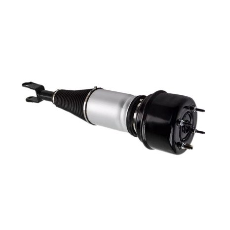 Air-Suspension-For-Jaguar（TS-81347）