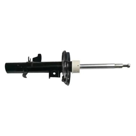 Air-Suspension-For-Land-Rover(TS-4LR665)