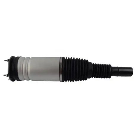 Air-Suspension-For-Land-Rover(TS-4LR712）