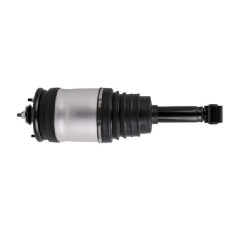 Air-Suspension-For-Land-Rover（TS-4LR090）