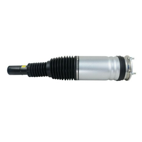 Air-Suspension-For-Land-Rover（TS-4LR124）