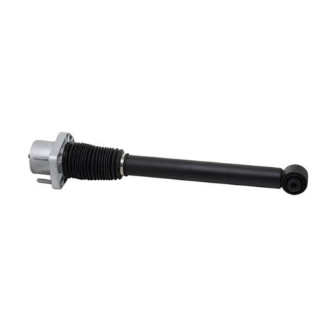 Air-Suspension-For-Land-Rover（TS-4LR266）