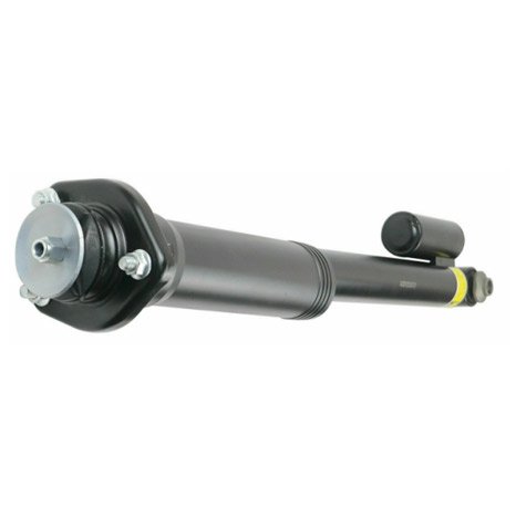 Air-Suspension-For-Land-Rover（TS-4LR270）