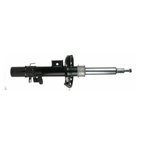 Air-Suspension-For-Land-Rover（TS-4LR437)