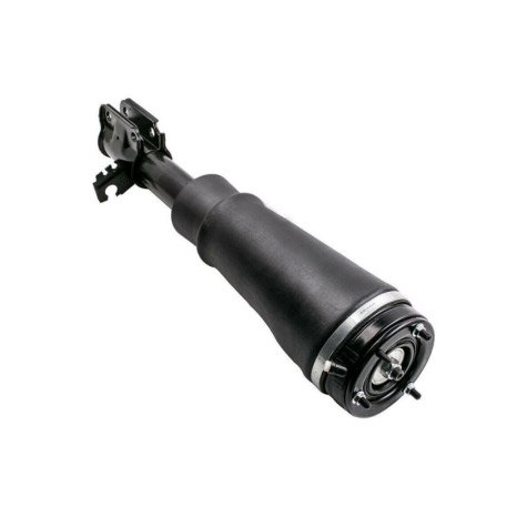 Air-Suspension-For-Land-Rover（TS-4LR567）