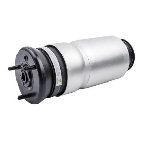 Air-Suspension-For-Land-Rover（TS-4LR580(XB)）