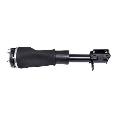 Air-Suspension-For-Land-Rover（TS-4LR740）