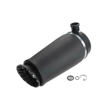 Air-Suspension-For-Lincoln.-Ford（TS-95580KA）