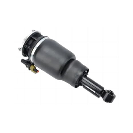 Air-Suspension-For-Lincoln.-Ford（TS-98125CA）