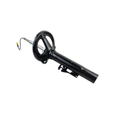 Air-Suspension-For-Maserati(TS-99734517) Air-Suspension-For-Maserati(TS-99734517)